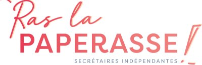 RLP_Logo_Complet